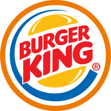 logo.png
