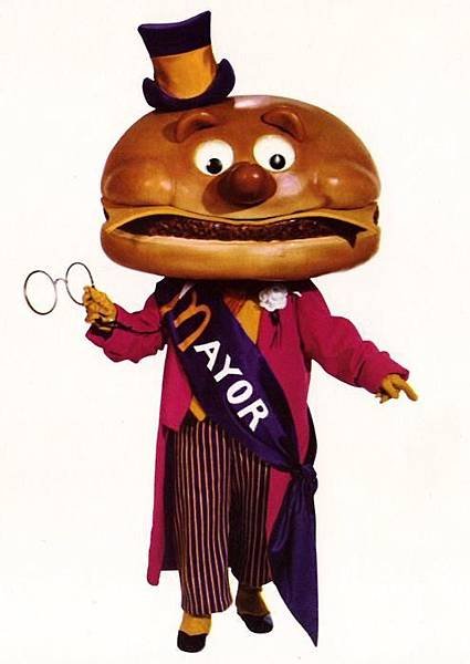 Mayor_McCheese.jpg