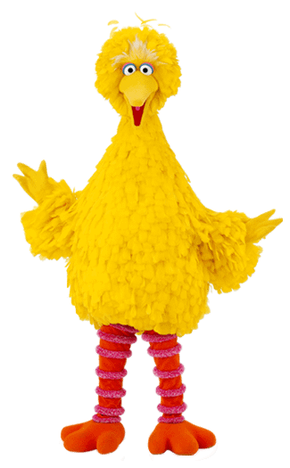 Bigbirdnewversion.png