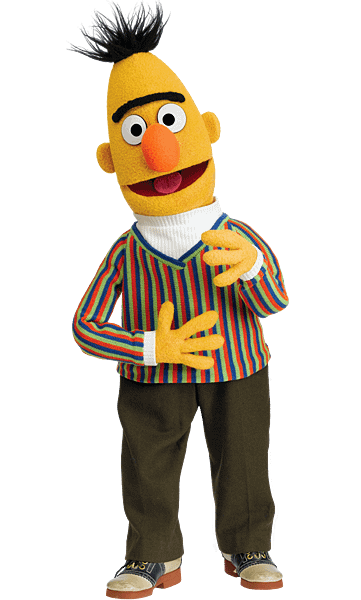 Bert_smile.png