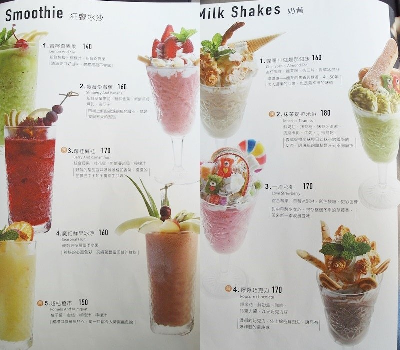 page1.jpg