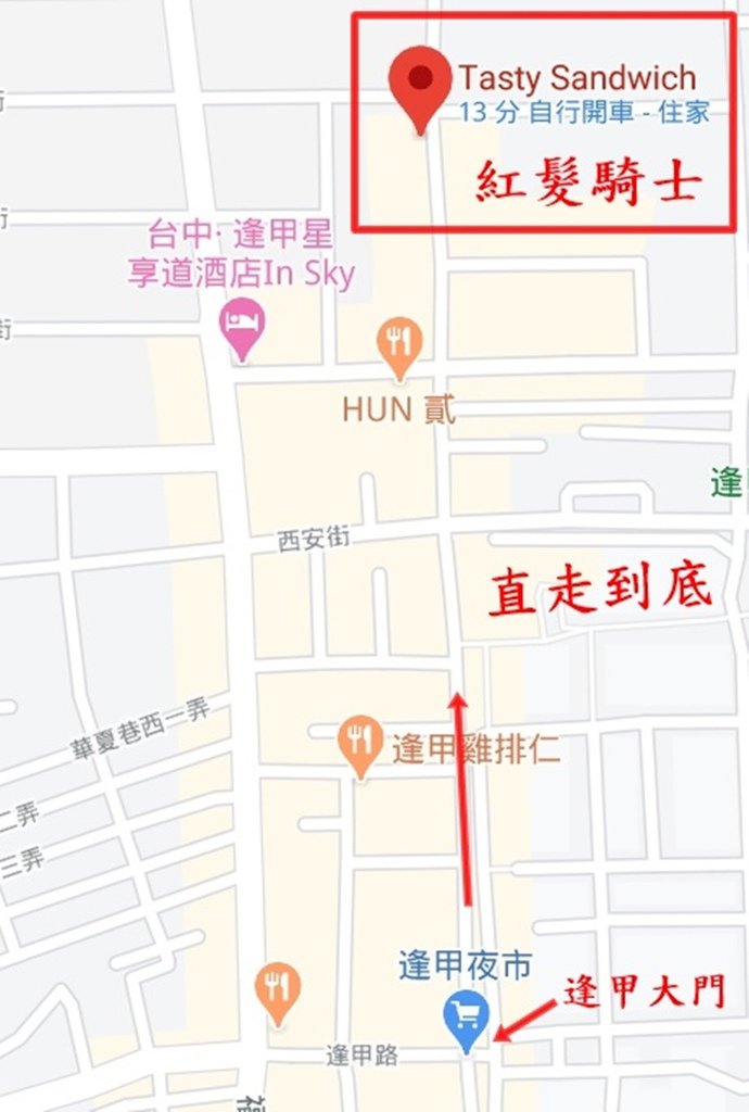 1593092393667.jpg
