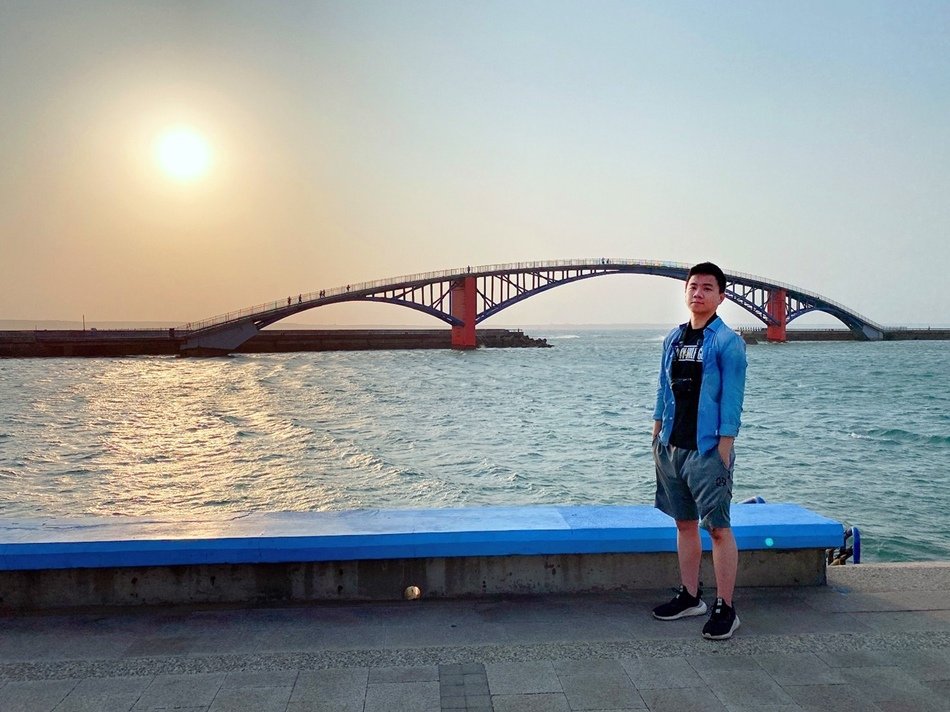 澎湖_210422_6.jpg