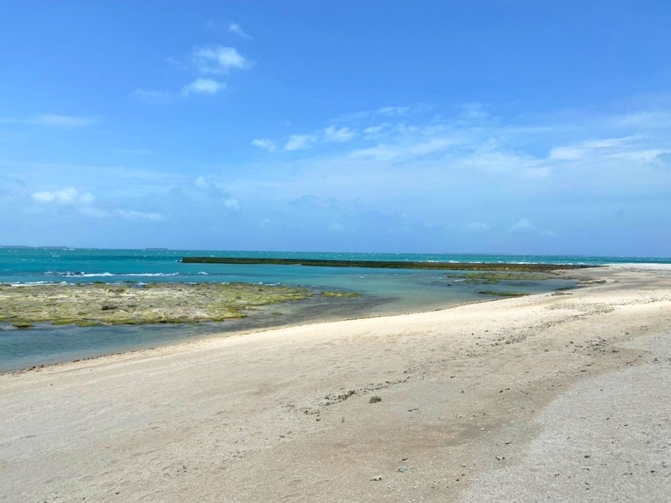 澎湖_210422_29.jpg