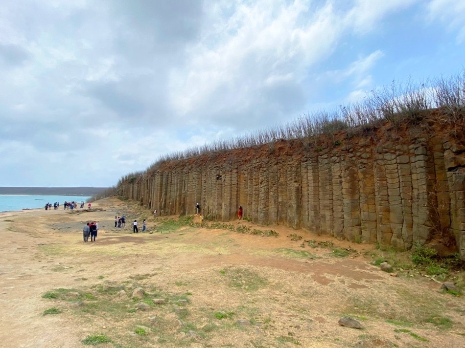 澎湖_210422_36.jpg