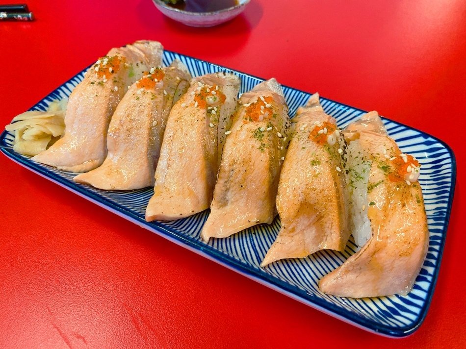 澎湖_210422_45.jpg