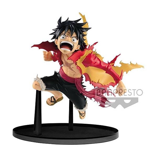 monkey-d-luffy-banpresto-one-piece-world-figure-colosseum-D_NQ_NP_889591-MLA27284871988_052018-F.jpg6734757347990660239