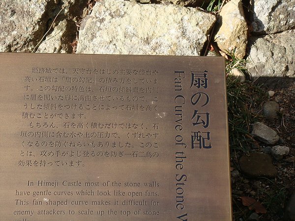 DSC02305.JPG
