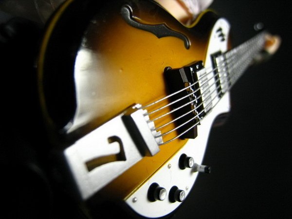 2009.04.03 115.jpg