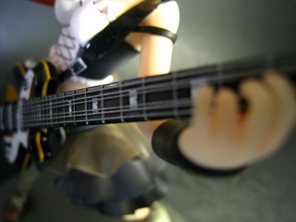 2009.04.03 117.jpg