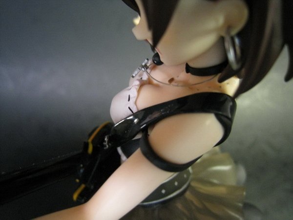 2009.04.03 132.jpg