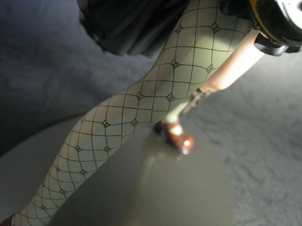 2009.04.03 139.jpg