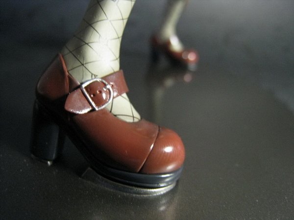 2009.04.03 140.jpg