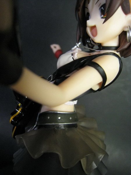 2009.04.03 184.jpg