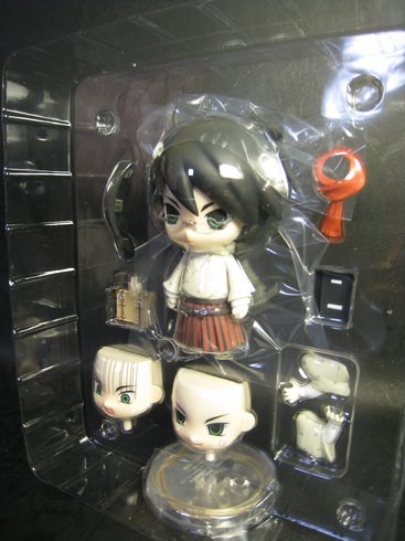 絕望先生 003.jpg