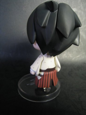 絕望先生 005.jpg