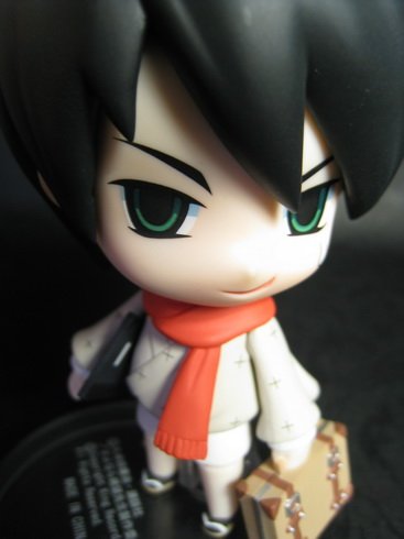 絕望先生 012.jpg
