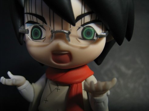 絕望先生 019.jpg