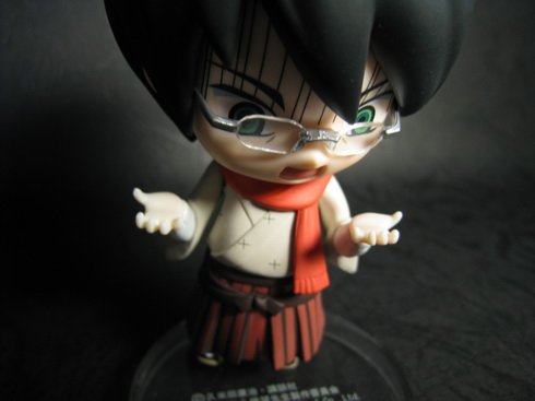 絕望先生 020.jpg