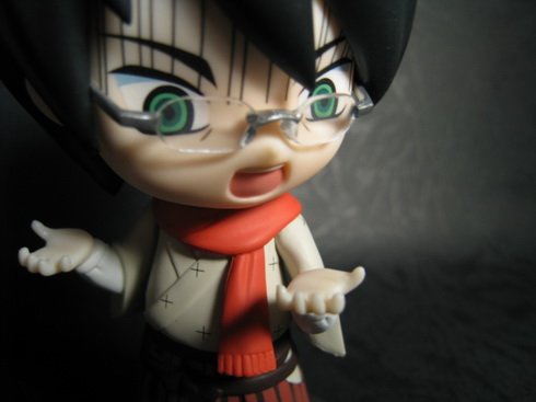 絕望先生 022.jpg