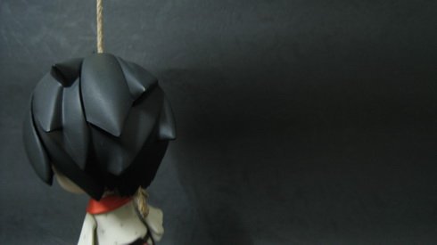 絕望先生 024.jpg