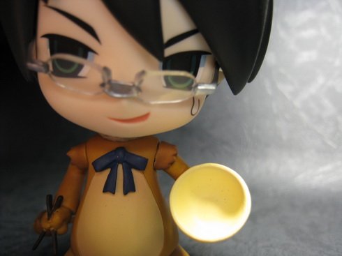 絕望先生 039.jpg