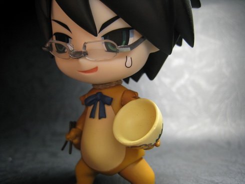 絕望先生 040.jpg
