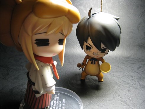 絕望先生 042.jpg