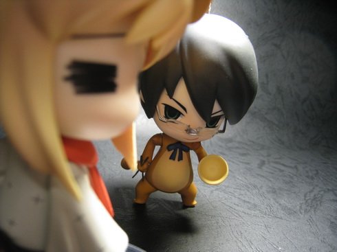 絕望先生 043.jpg