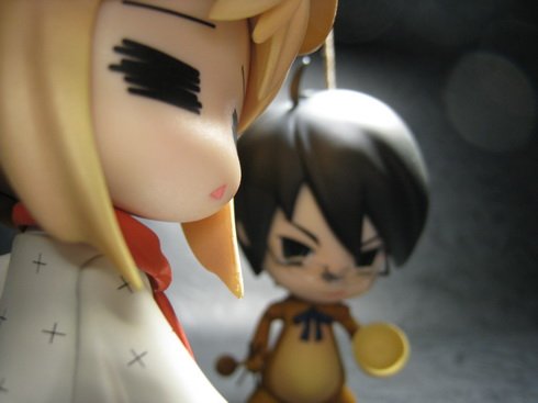 絕望先生 044.jpg