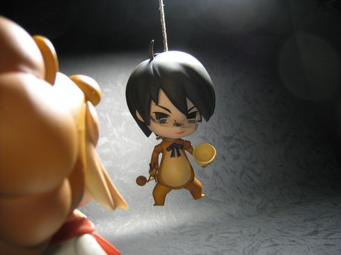 絕望先生 045.jpg