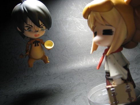 絕望先生 046.jpg