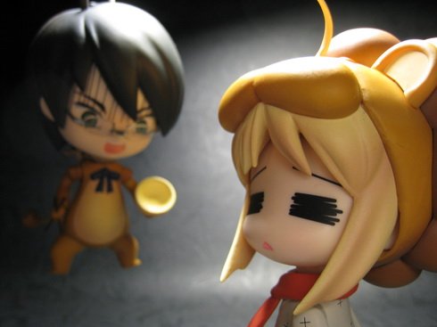 絕望先生 047.jpg