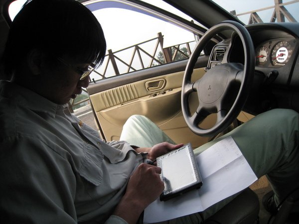 2009.04.11_遠征鹿林山 003.jpg