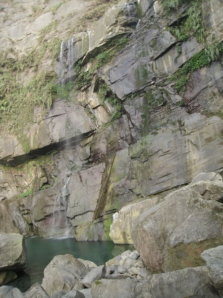 2009.04.11_遠征鹿林山 021.jpg