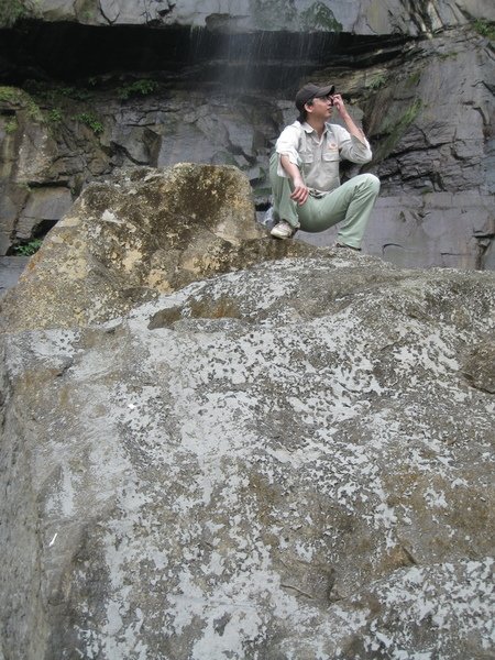 2009.04.11_遠征鹿林山 057.jpg
