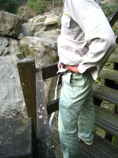 2009.04.11_遠征鹿林山 071.jpg
