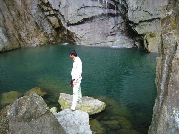 2009.04.11_遠征鹿林山 061.jpg