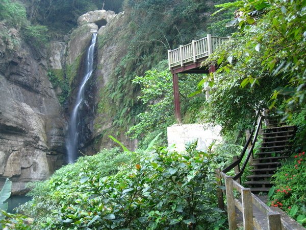 2009.04.11_遠征鹿林山 095.jpg