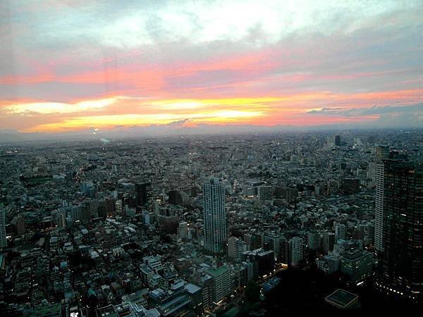 [東京] 新宿 風雲兒，日本在地人都愛的拉麵店