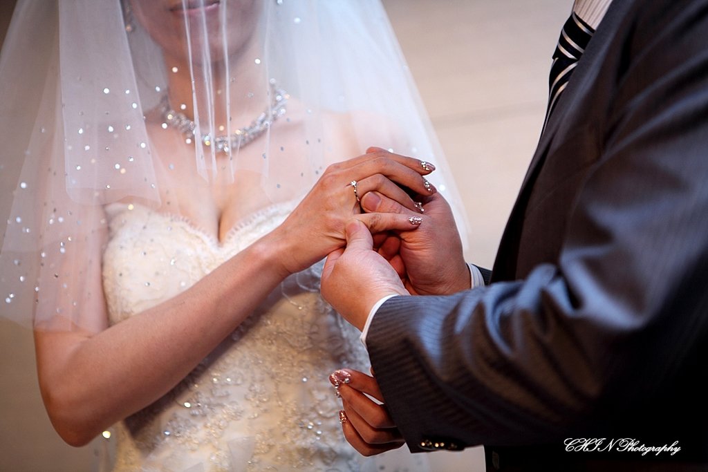 1020302_WEDMV_068