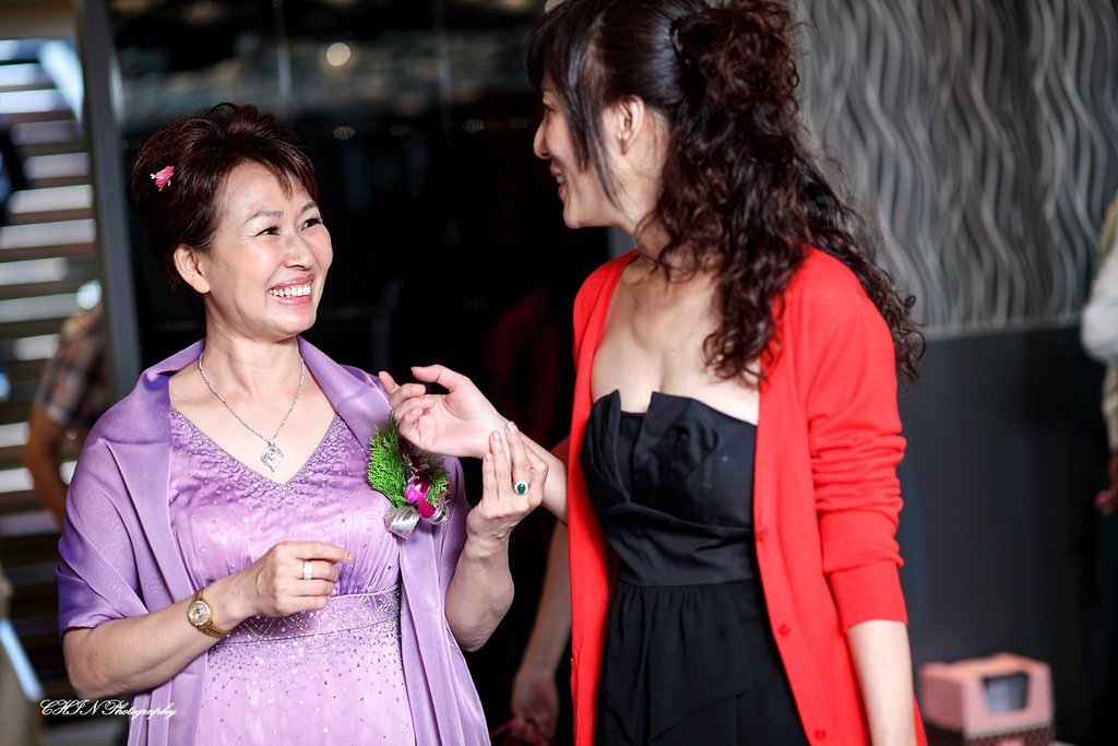 1020707_WEDMV_086.jpg