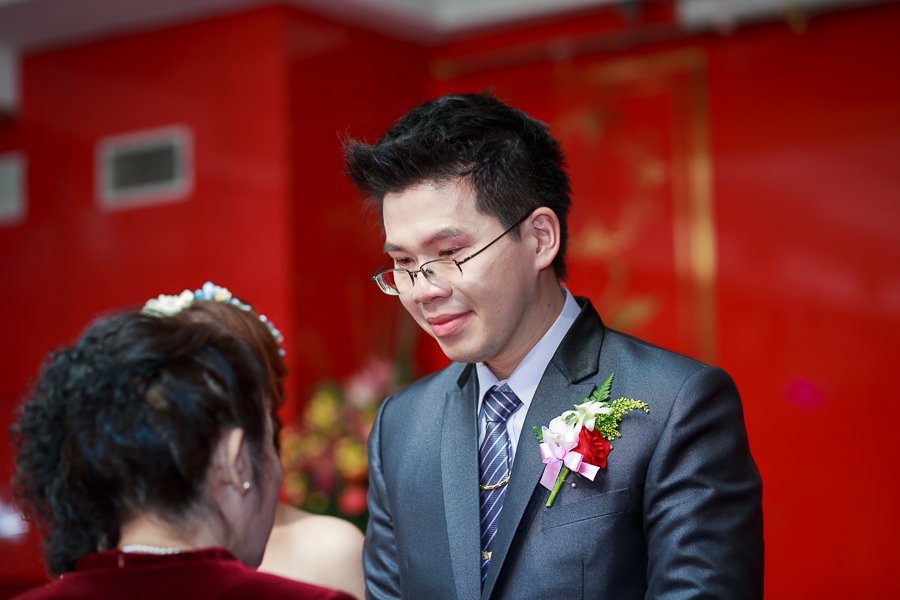 1041205_MV_190.jpg