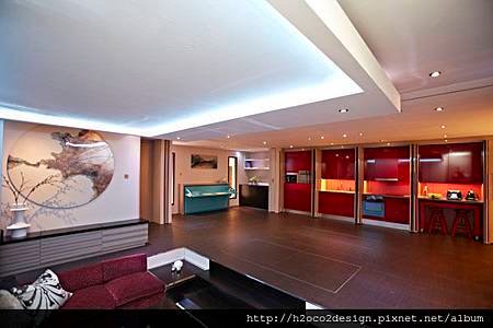 Yo-Home-Kitchen-Living-Office-space11