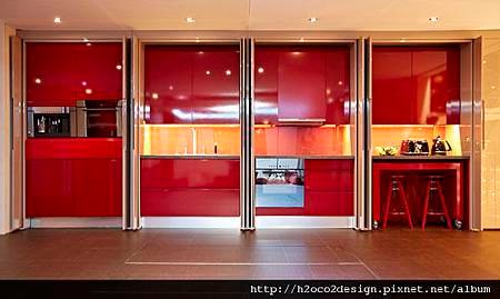 Yo-Home-hidden-kitchen-revealed10
