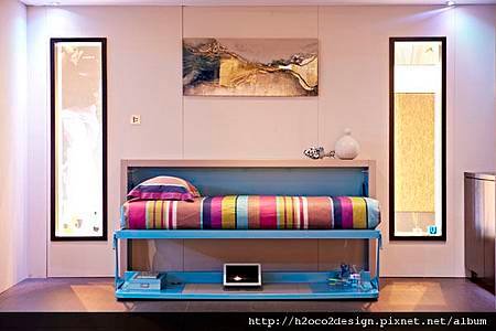 Yo-Home-pull-out-second-bedroom-or-office-desk16