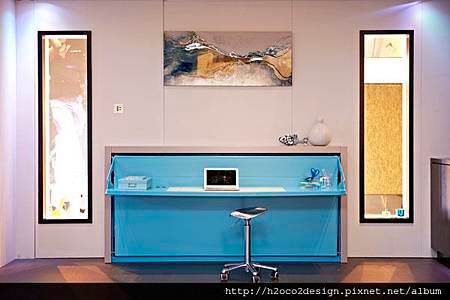 Yo-Home-pull-out-office-desk15