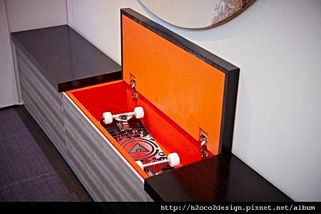 Yo-Home-built-in-storage7