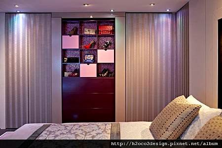 Yo-Hoime-built-in-bedroom-storage4