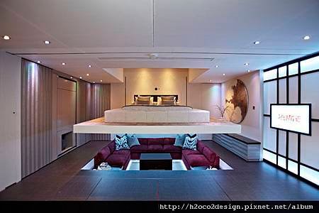 Yo-Home-Livingroom-transforms-into-Bedroom14